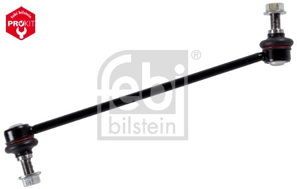 Brat/bieleta suspensie, stabilizator