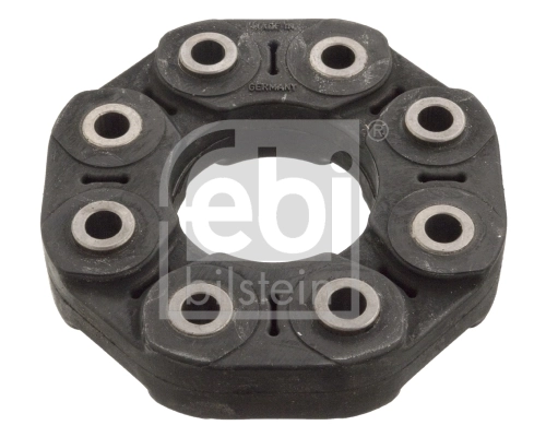 Articulatie arbore articulat