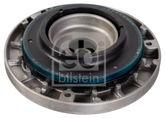 Set reparatie rulment flansa amortizor