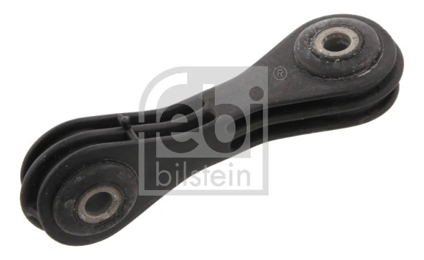 Brat/bieleta suspensie, stabilizator