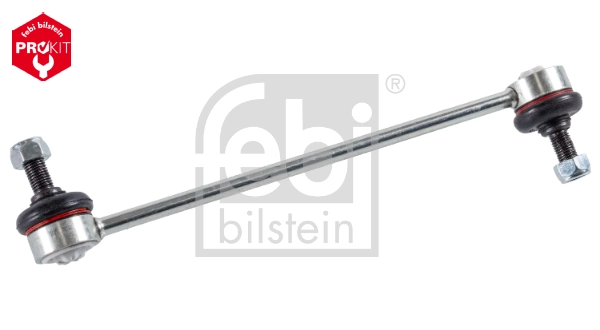 Bieleta stabilizator
