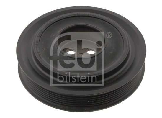 Fulie arbore cotit / vibrochen