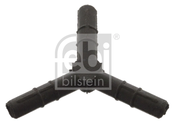 Colier furtun
