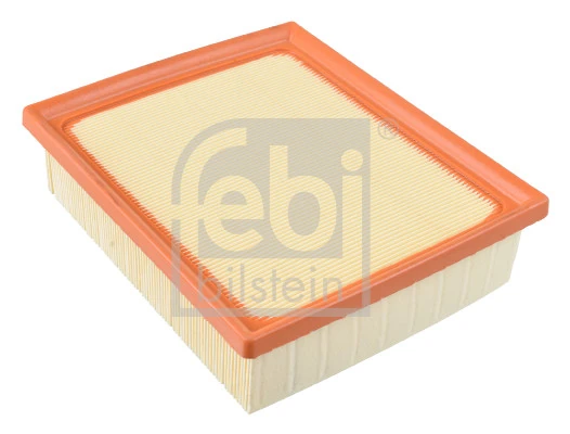 Filtru aer