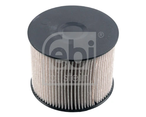 Filtru combustibil