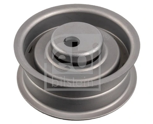 Rola intinzator,curea distributie