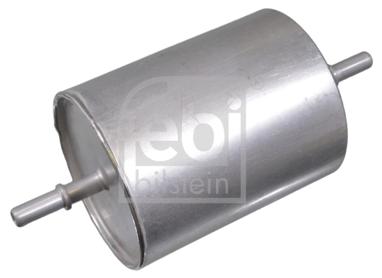 Filtru combustibil