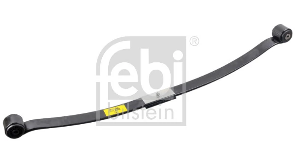 Pachet foi de arc