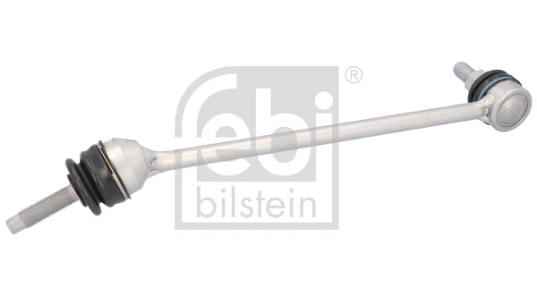Brat/bieleta suspensie, stabilizator