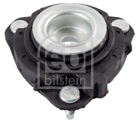 Rulment sarcina suport arc