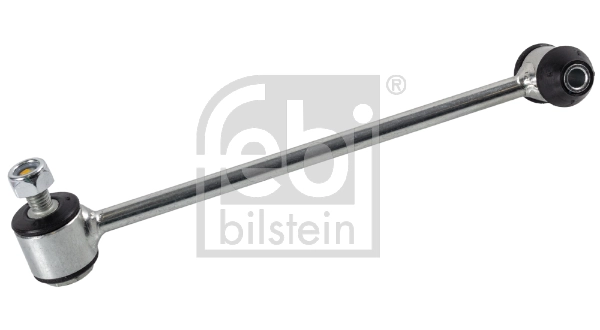 Bieleta stabilizator