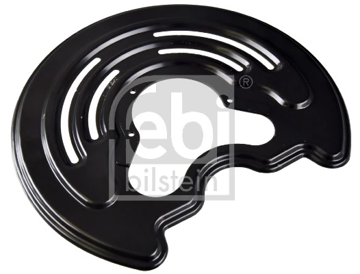 Protectie stropire,disc frana