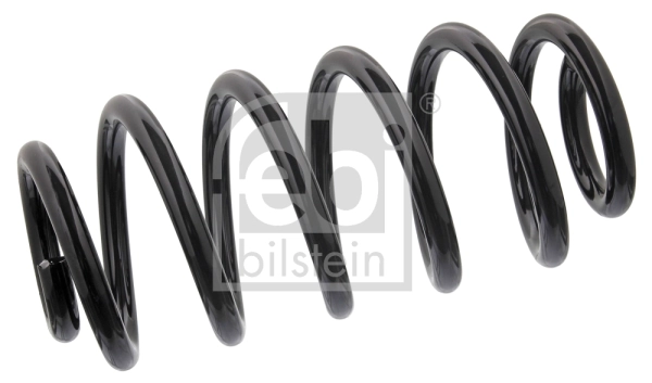 Arc suspensie