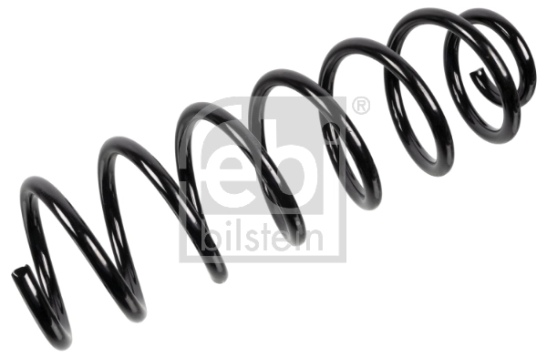 Arc suspensie