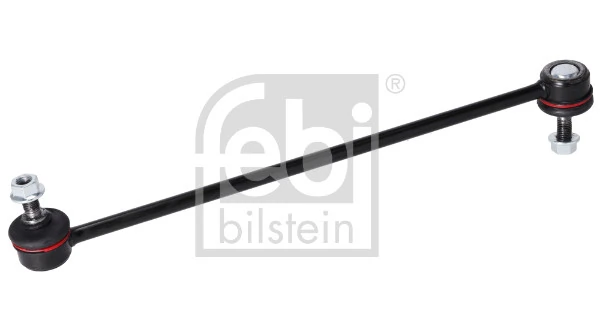 Brat/bieleta suspensie, stabilizator