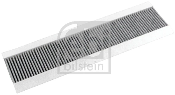 Filtru aer habitaclu