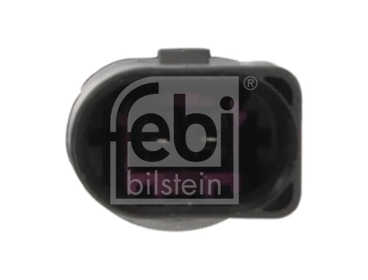 Cablu conectare, ABS
