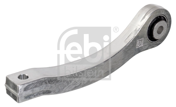 Brat/bieleta suspensie, stabilizator