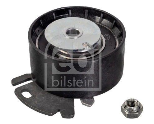 Rola intinzator curea distributie