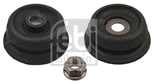 Set reparatie rulment flansa amortizor