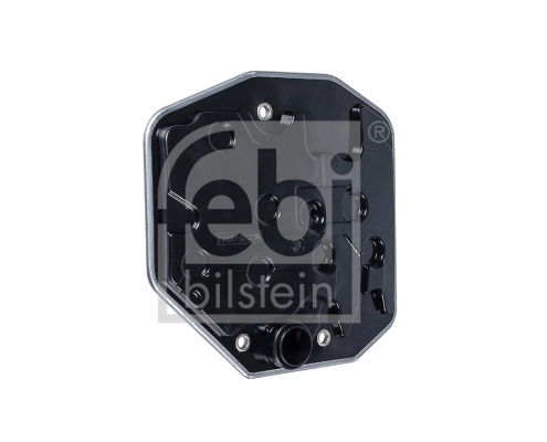 Set filtre hidraulice, cutie e vit.automata