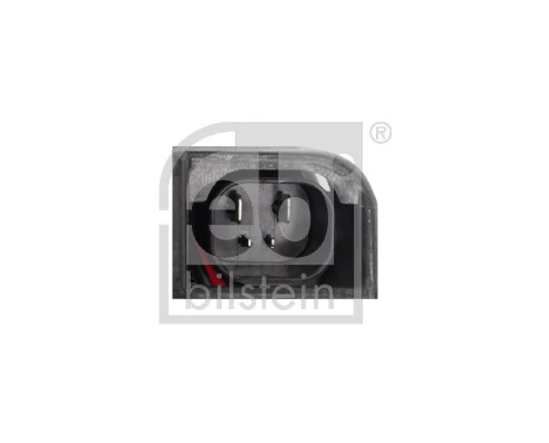 Ventilator radiator racire