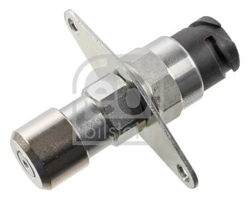 Comutator, frana motor