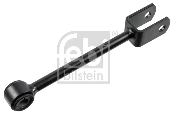 Bieleta stabilizator