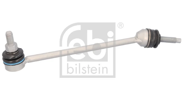 Bieleta stabilizator