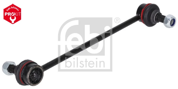 Bieleta stabilizator