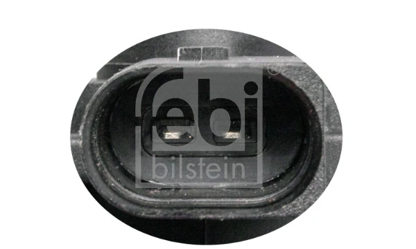 Convertor de presiune turbocompresor