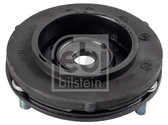 Rulment sarcina suport arc