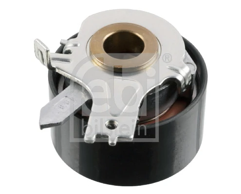Rola intinzator,curea distributie