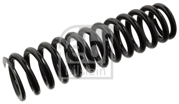 Arc suspensie cabina