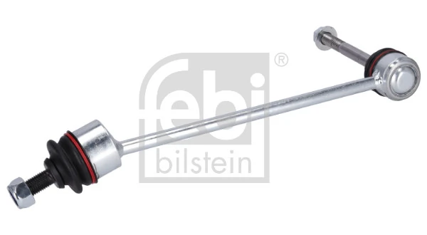 Brat/bieleta suspensie, stabilizator