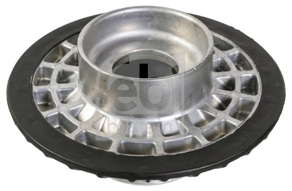 Rulment sarcina suport arc
