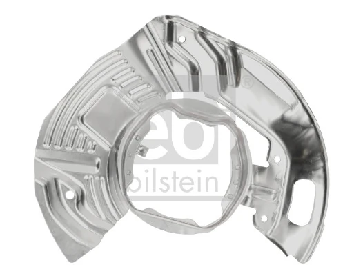 Protectie stropire,disc frana