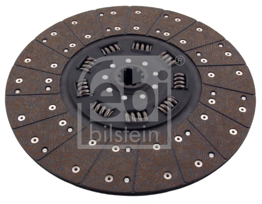 Disc ambreiaj
