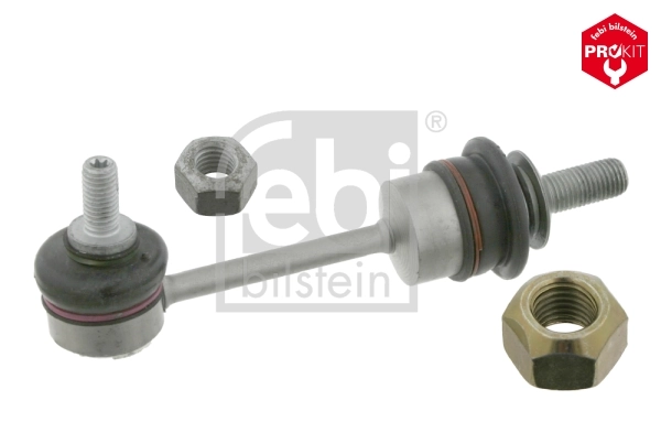 Bieleta stabilizator