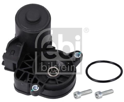 Element de actionare etrier frana de parcare