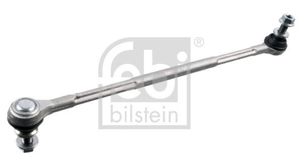 Bieleta stabilizator