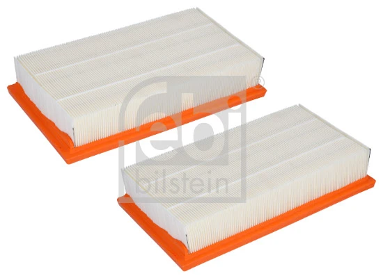 Set filtru de aer