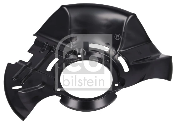 Protectie stropire,disc frana