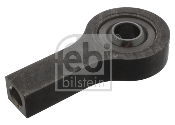 Lagar articulat amortizor cabina conducator