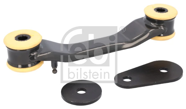 Set suport stabilizator cabina sofer