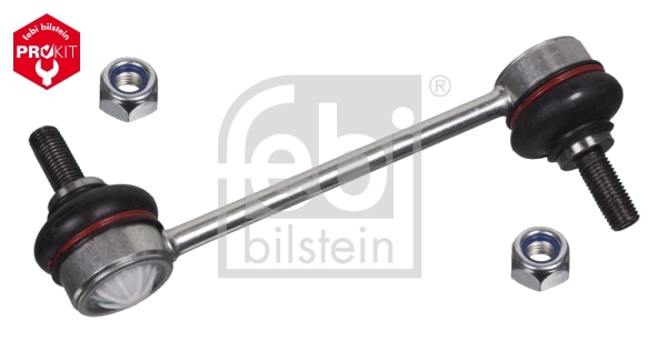 Bieleta stabilizator