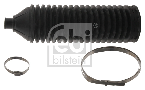 Ansamblu burduf directie