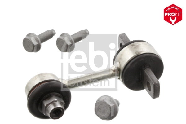 Bieleta stabilizator