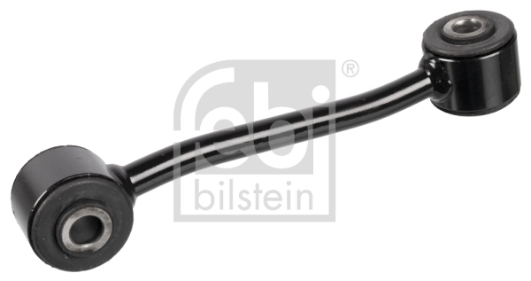 Bieleta stabilizator