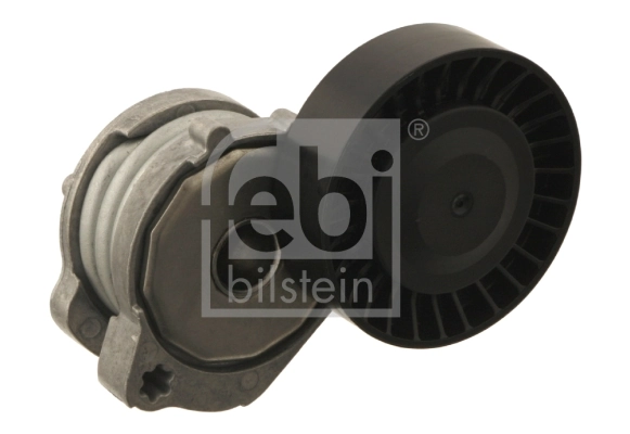 Intinzator curea distributie